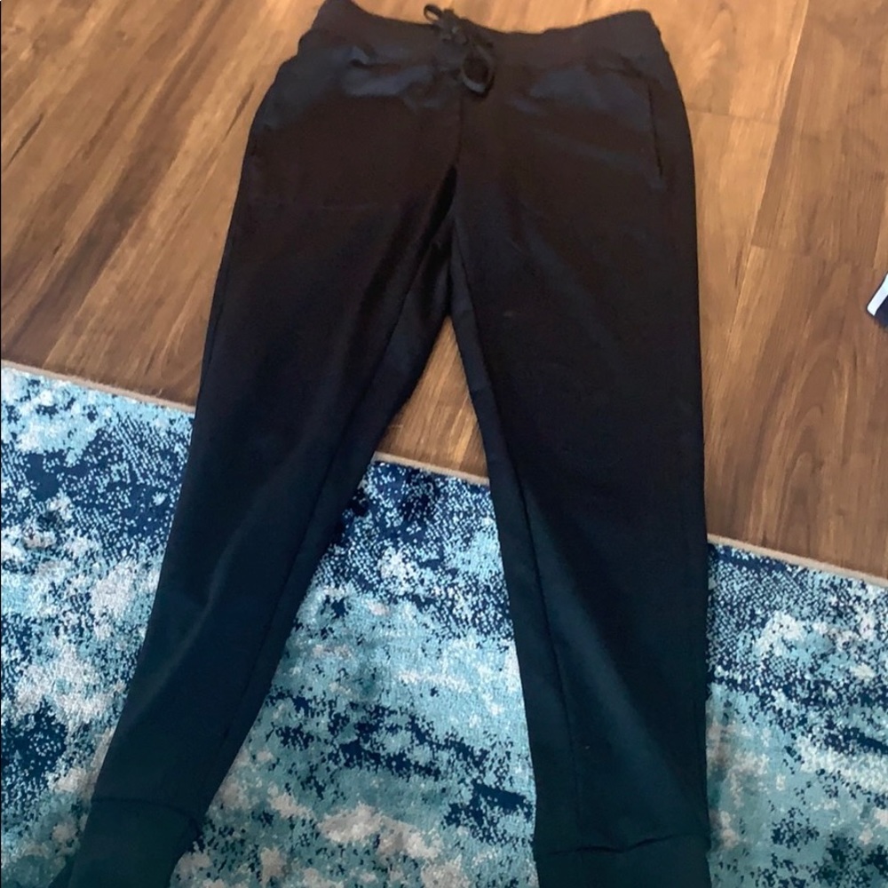 Zella joggers for sale!!